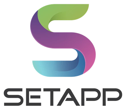 תיקון מחשב בעפולה